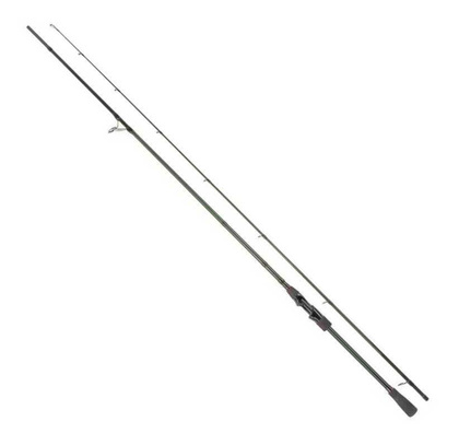 Konger Wędka Kastmaster Spin XH 270cm / 20-60g