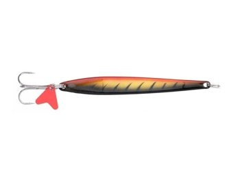Jaxon Błystka Holo Reflex Slim - 2 / 22,0g / D