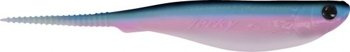 Dragon Jerkbait JERKY 12.5cm - 5stk.