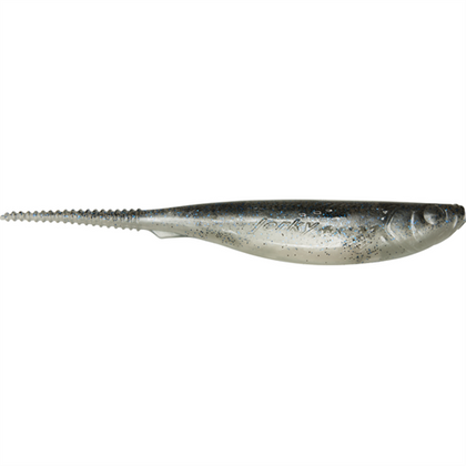 Dragon Jerkbait Jerky PRO 7"/17,5cm - 5szt