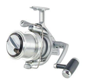 RYOBI PROSKYER SURF KOŁOWROTEK