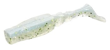 Mikado Przynęta Fishunter 8cm / 381 - 5szt