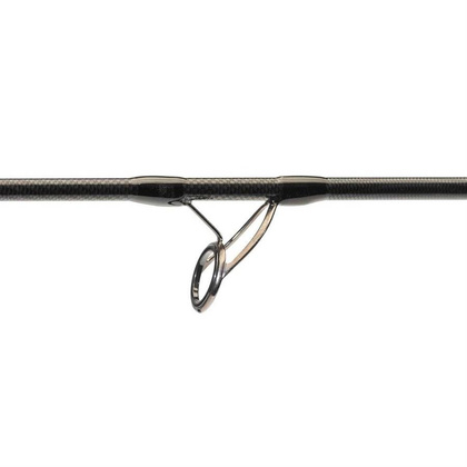 Jaxon Rod Wild Horse Uniwersalne - 2,10m / 5-25g
