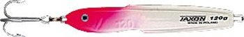 Jaxon HS Born Pilk Lure 120,0g / RH