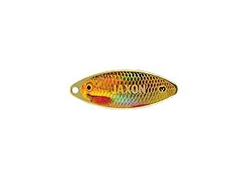 Jaxon HS Ratax Lure 4 / 19,0g / B