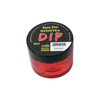 DIP AQUA STAR 90ml - ochot