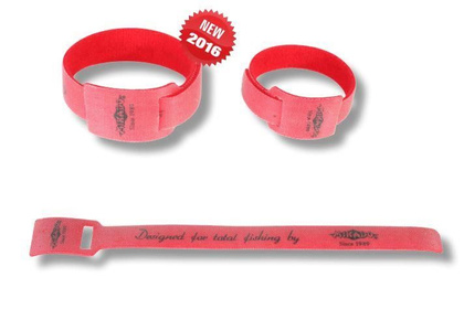 Mikado Band, Velcro - 275x30x19mm