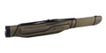 Mikado Pokrowiec Wędkarski 1 Kom. 135cm - Usztywniany