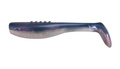 DRAGON Ripper Bandit PRO - 6cm - 5x