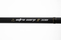Mikado Rute Intro Carp II 360cm / 3.0lbs -3 Sec.
