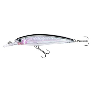 Jaxon Wobler Atract Bleak - 10,0cm / F