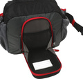 Mikado M-Bag - Chestpack Active - 42x27cm