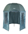 Jaxon Parasol Wędkarski 300cm z Osłoną