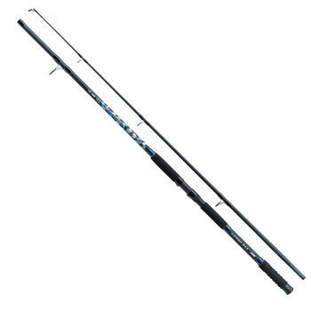 Jaxon Rod Tenesa Catfish - 2,70m up to 550g