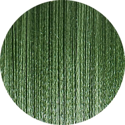 Crius 4X Ultralight Army Green 0.042mm 150m