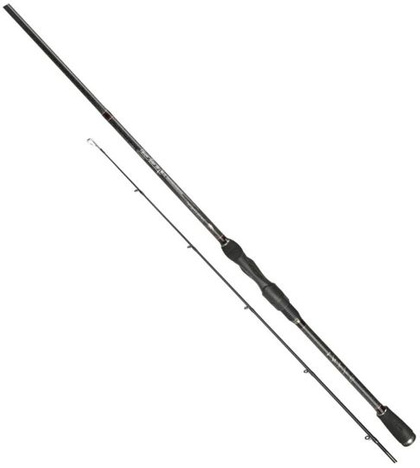 Mikado Wędka KAMISORI ZANDER 229cm / 22 g - EVA
