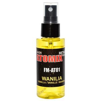 Jaxon Atomix Spray- 50g