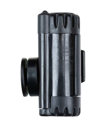 Jaxon Sygnalizator Carp Smart 10 - Niebieski