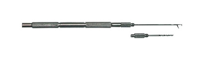 Jaxon AC-355803 Carp Set