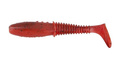 DRAGON Ripper Invader PRO - 6cm - 5x