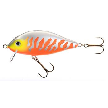 Jaxon Wobler Holo Select Karaś SW - 7,0cm / F