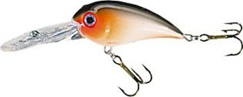 Jaxon HS Bumer Lure - 7,0cm / DR / CN
