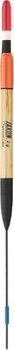 Jaxon Float Type Kjb - 2g