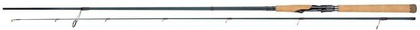 Konger Wędka World Champion II Kobalt 300cm / 9-28g