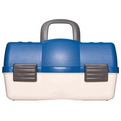 Plastica Panaro Skrzynka Wędkarska 1386 BB - 46/29/26cm