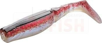 Mikado Guma Fishunter 5cm / 182 - 5x