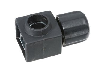 Jaxon Kostki Do Siedziska AK-KZE101/102 - 2szt