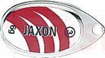 Jaxon HS Troffy Lure 1 / 3,0g / H