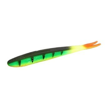 Mikado Soft Bait Saira 10cm / 335 - 5 x