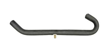 Konger Końcówka Podpórki Prestige L - 40cm