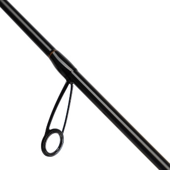 Mikado Rod Kamisori Zander 214cm / 22g (1 Sec.) EVA