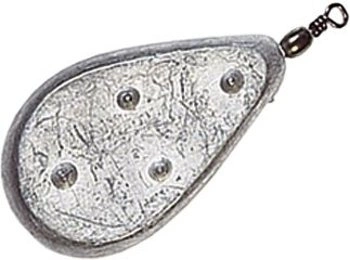 Jaxon Ledgering Bomb - 50,0g