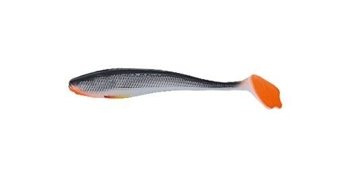 Jaxon Intensa Soft Lure Tg-Ina - A / 5,0cm / 5x