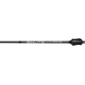 Mikado Rod Kamisori Zander 214cm / 22g (1 Sec.) EVA