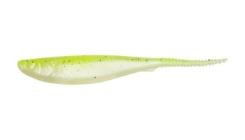 DRAGON Jerkbait Jerky PRO - 22.5cm - 2x