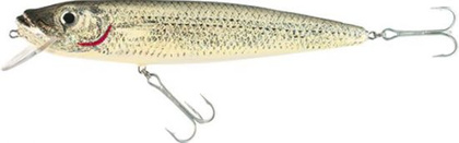 Jaxon HS Troll Lure - 22,0cm / F / SL