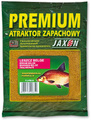 Jaxon Attractant-Roach - 250g