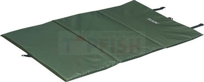 Jaxon Unhooking Mat - 100x60x2cm