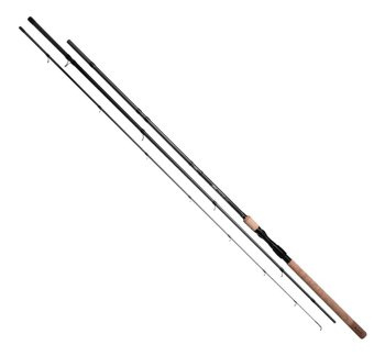 Mikado Wędka NSC Power Match 360cm / 5-30g