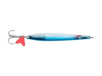Jaxon Błystka Holo Reflex Slim - 2 / 22,0g / C