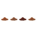 Zanęta Method Feeder Ready Ananas 750g