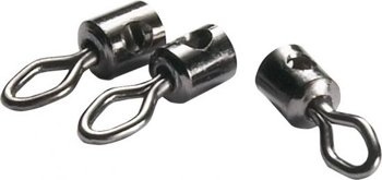 Łącznik Sznura Muchowego 77121  no. 9 - 10 pcs.