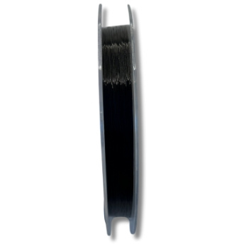 MF Żyłka Method Feeder Czarna 0,30mm - 18,0kg - 300m