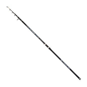 Jaxon Rod Tenesa Strong - 4,20m / 80-150