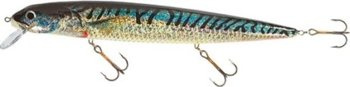 Jaxon HS Fish Max Lure - 21,0cm / F / U