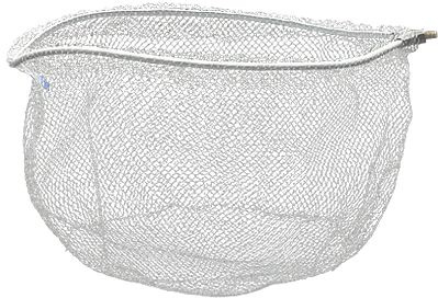 Jaxon Landing Net Head - 40/50cm / 6mm